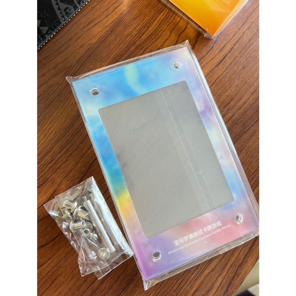 tw-11134207-7quky-li48tbbufo0237