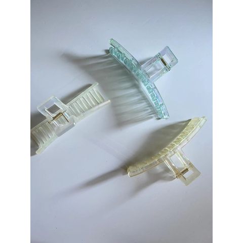 tw-11134207-23020-7pxeyi7sg1nvec