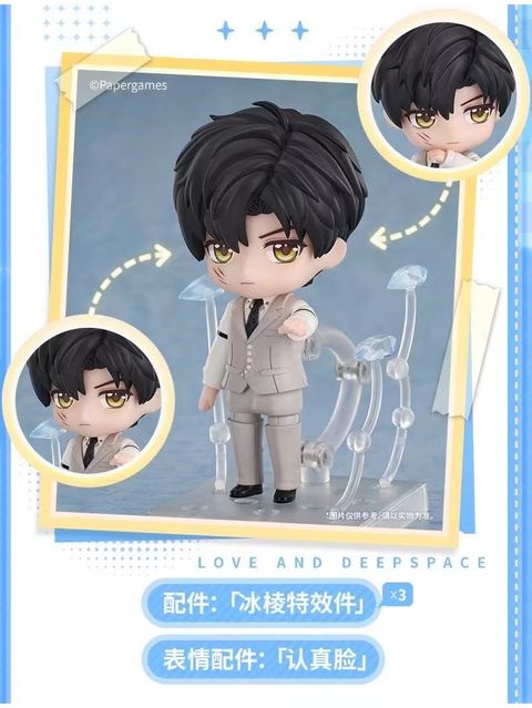 tw-11134207-7ra0s-mc3nvgwx01fdef