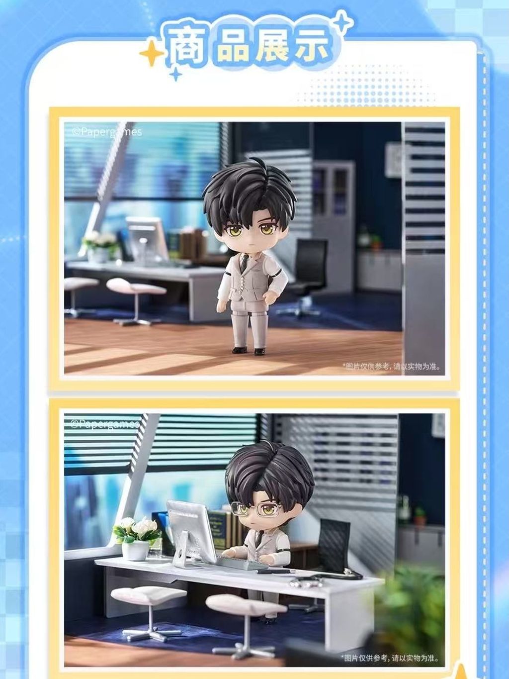 tw-11134207-7ra0k-mc3nvhdac3fmdd