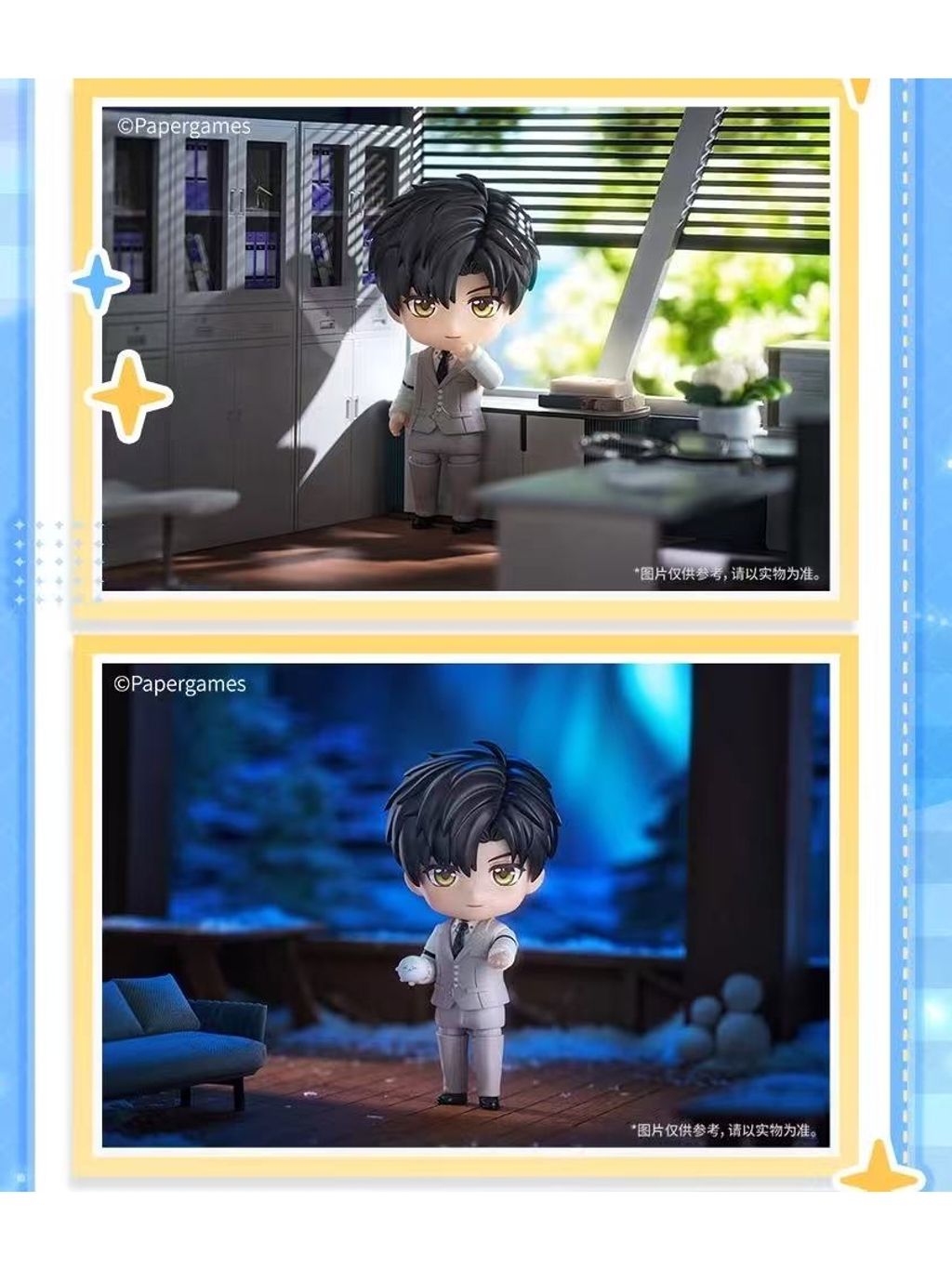 tw-11134207-7ra0j-mc3nvh9ygyex4c