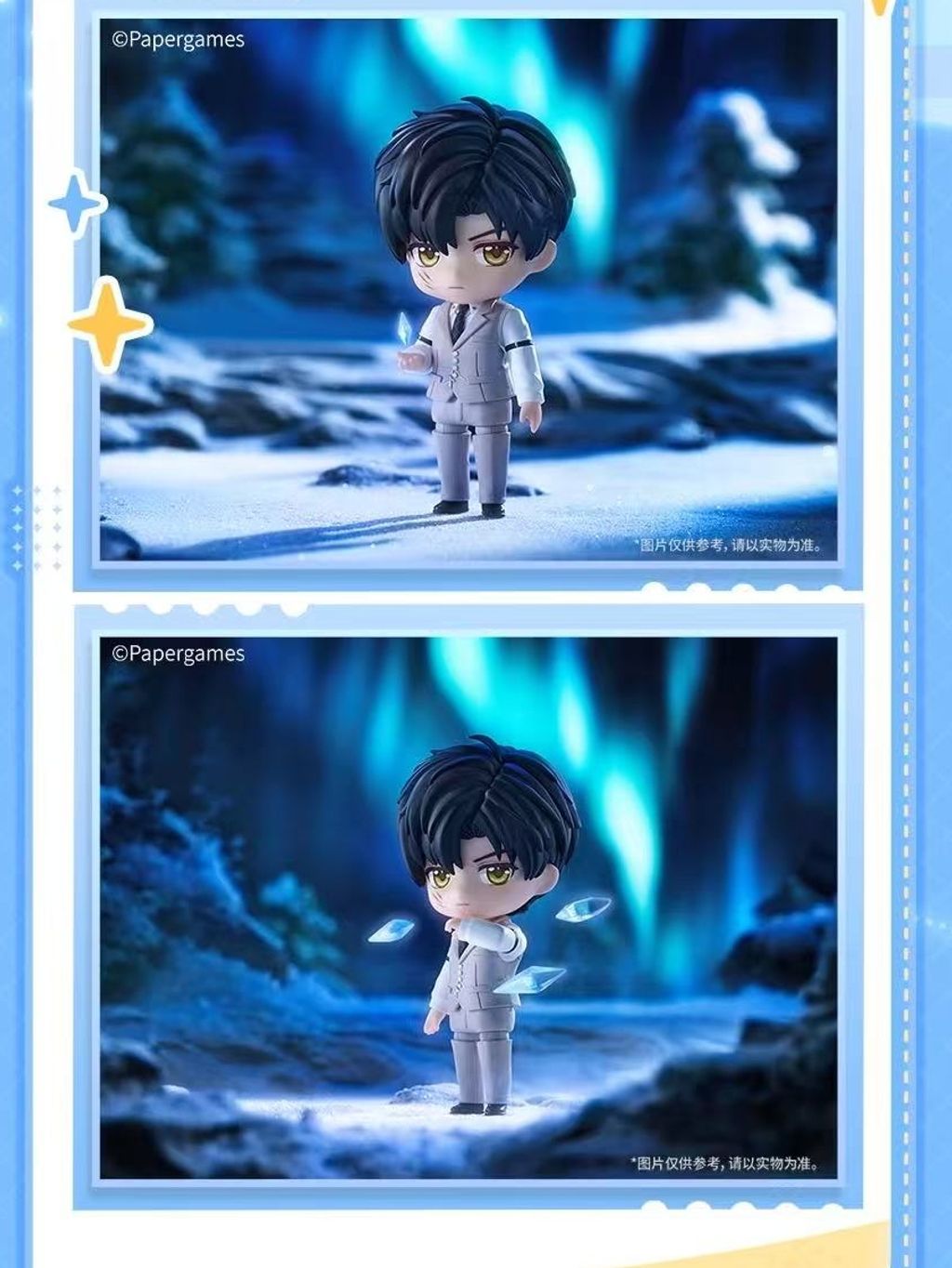 tw-11134207-7ra0l-mc3nw88911rt6a