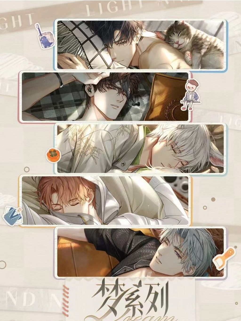 tw-11134207-7ra0q-mbvbbe06lyzmfd