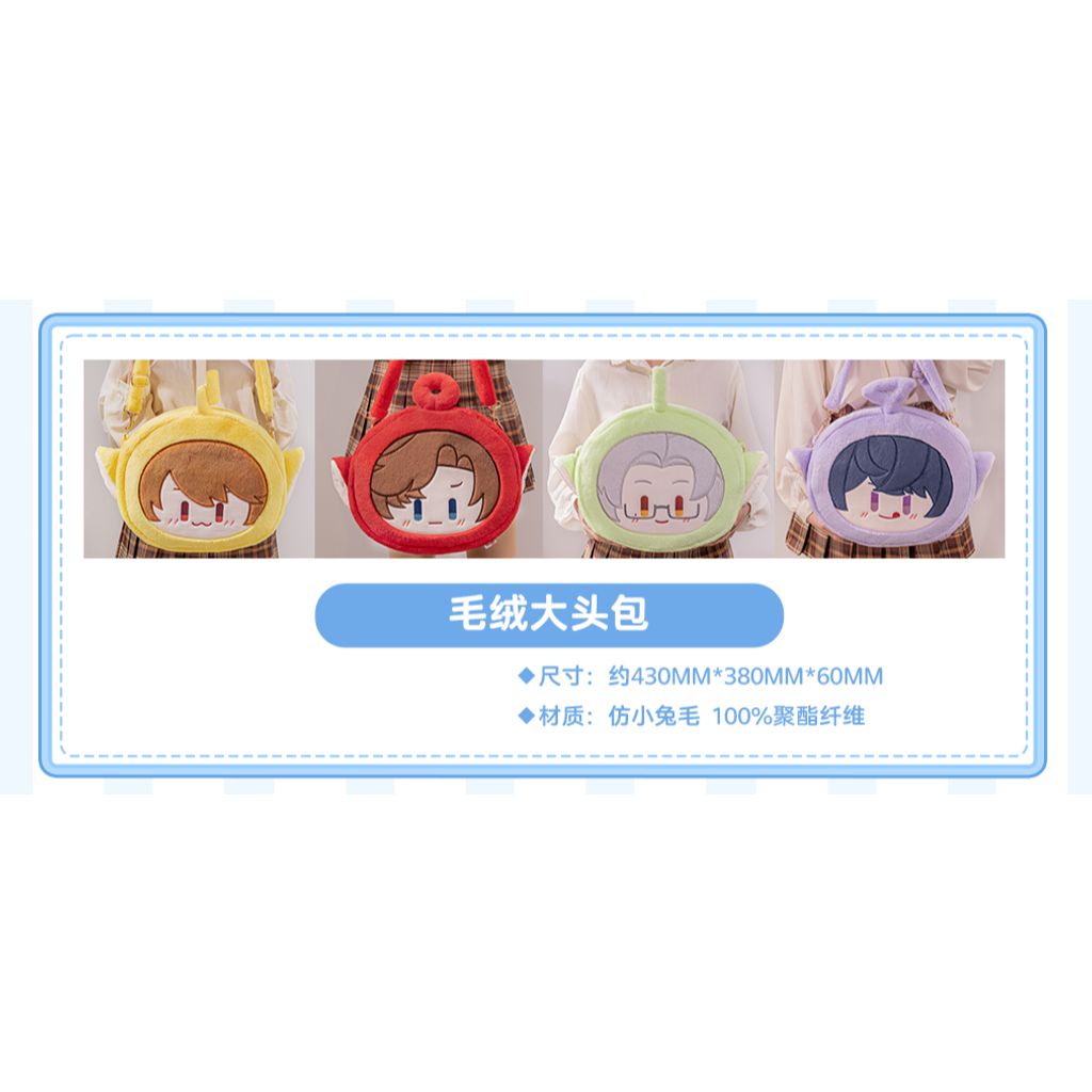 tw-11134207-7rbk9-m6mjsxsnj2lgc6