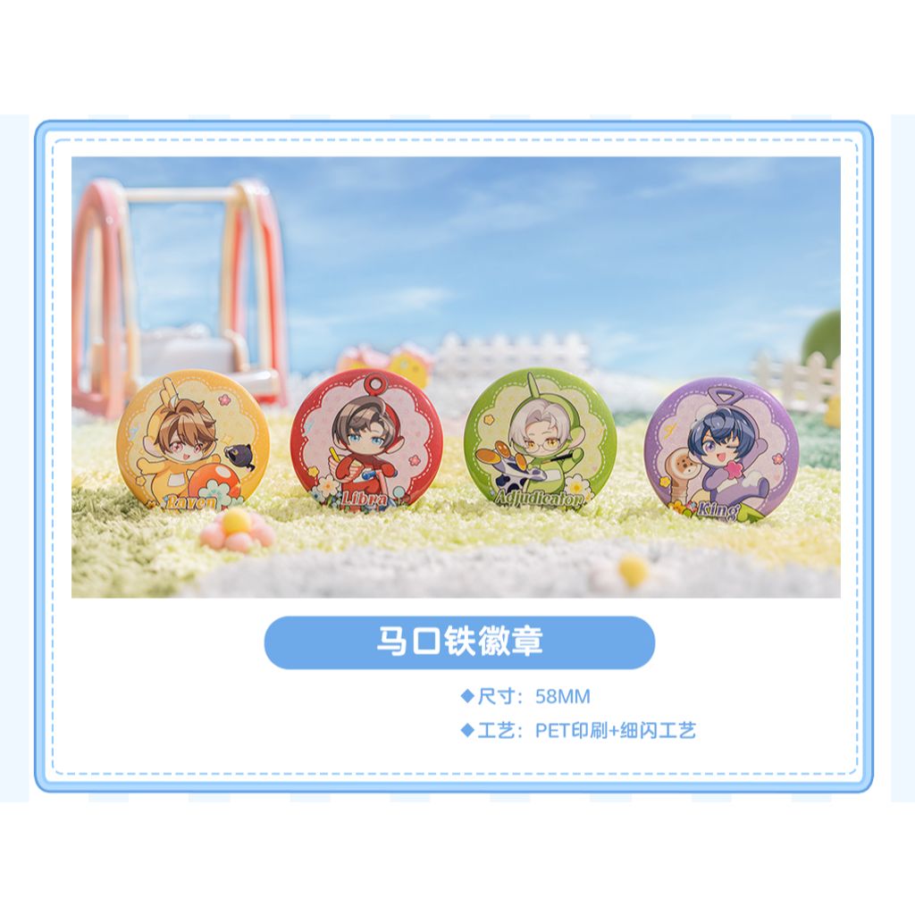 tw-11134207-7rbkc-m6mjt00aajb33e