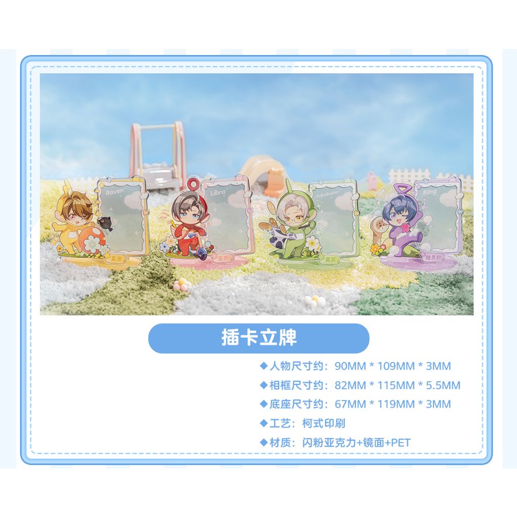 tw-11134207-7rbk5-m6mjt6okiwqn03