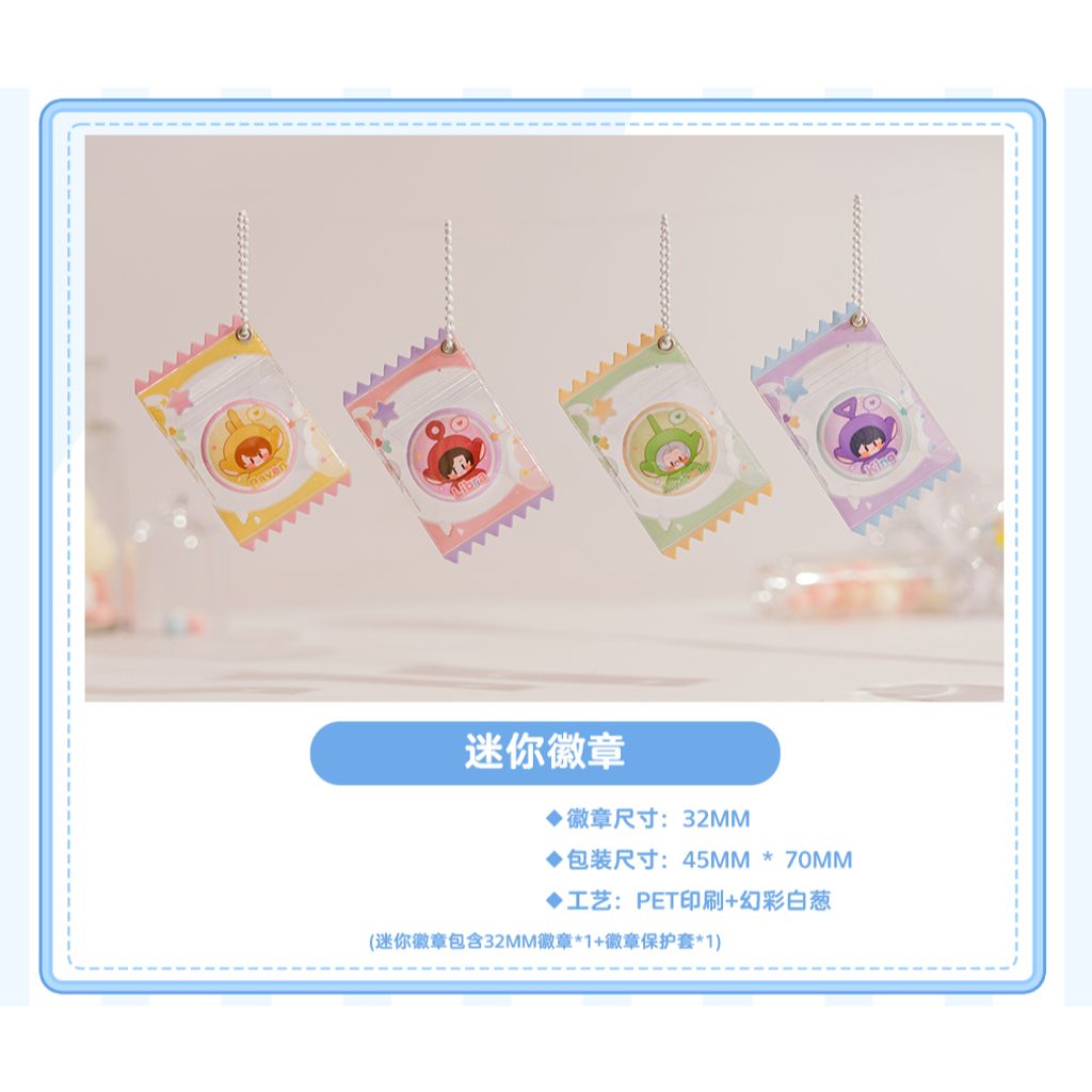 tw-11134207-7rbk0-m6mjta91awxr7c