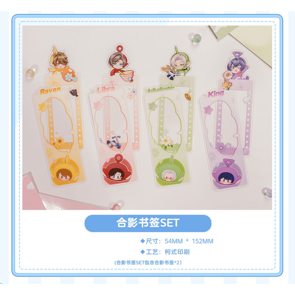 tw-11134207-7rbk8-m6mjtdv60hfjde