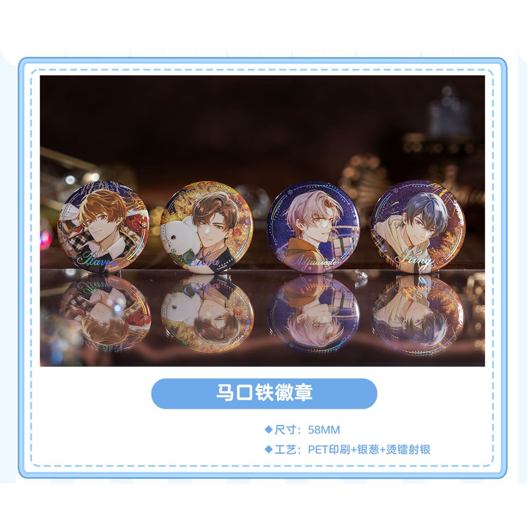 tw-11134207-7rbk5-m6mjtinr1c6c77