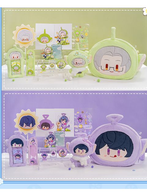 tw-11134207-7rbka-m6mjudx5buwvfd