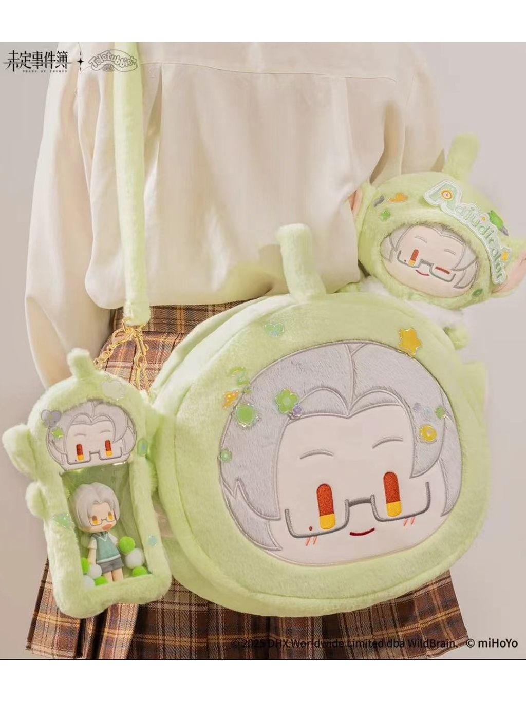 tw-11134207-7rbkd-m6mjucavmbene2