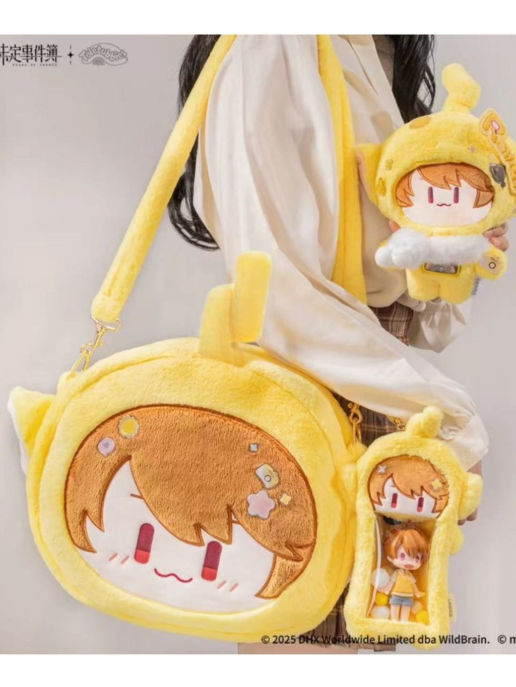 tw-11134207-7rbkd-m6mjuc7tqsbof9