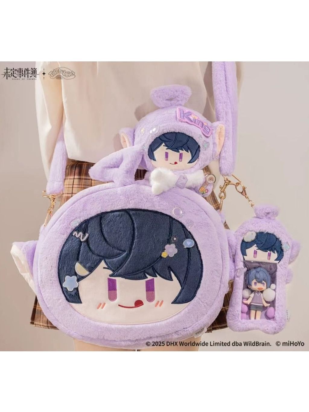 tw-11134207-7rbk3-m6mjuc9hocmc6e