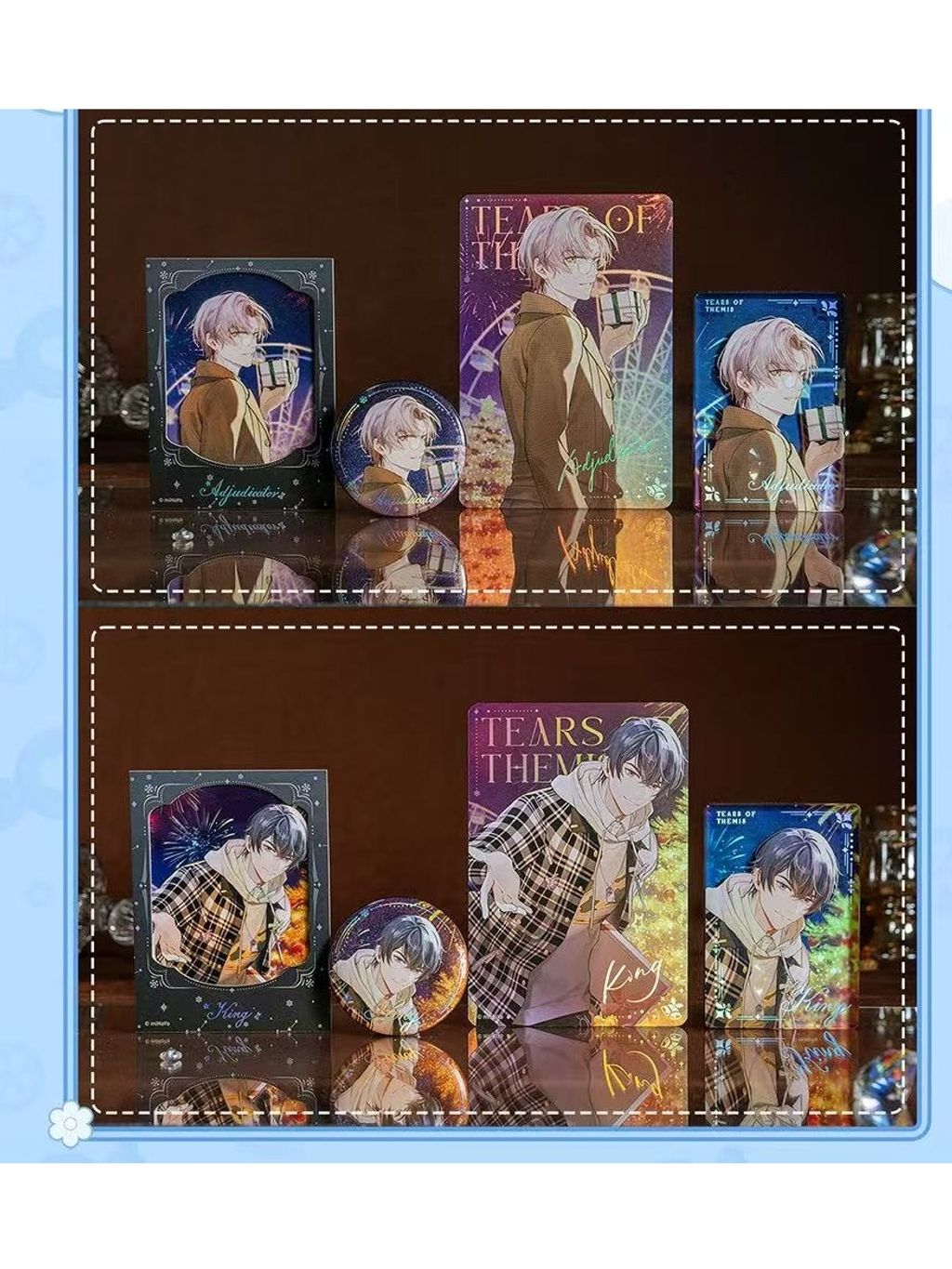 tw-11134207-7rbk4-m6mjudae7qynac