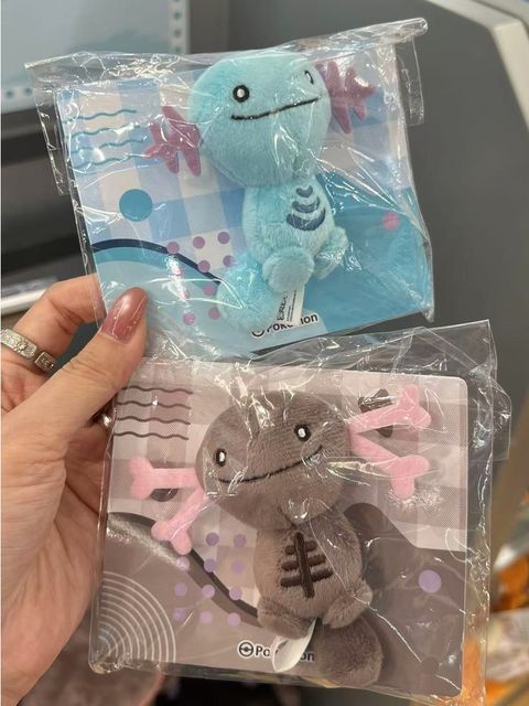 tw-11134207-7rbk4-mazgkyoqiira29