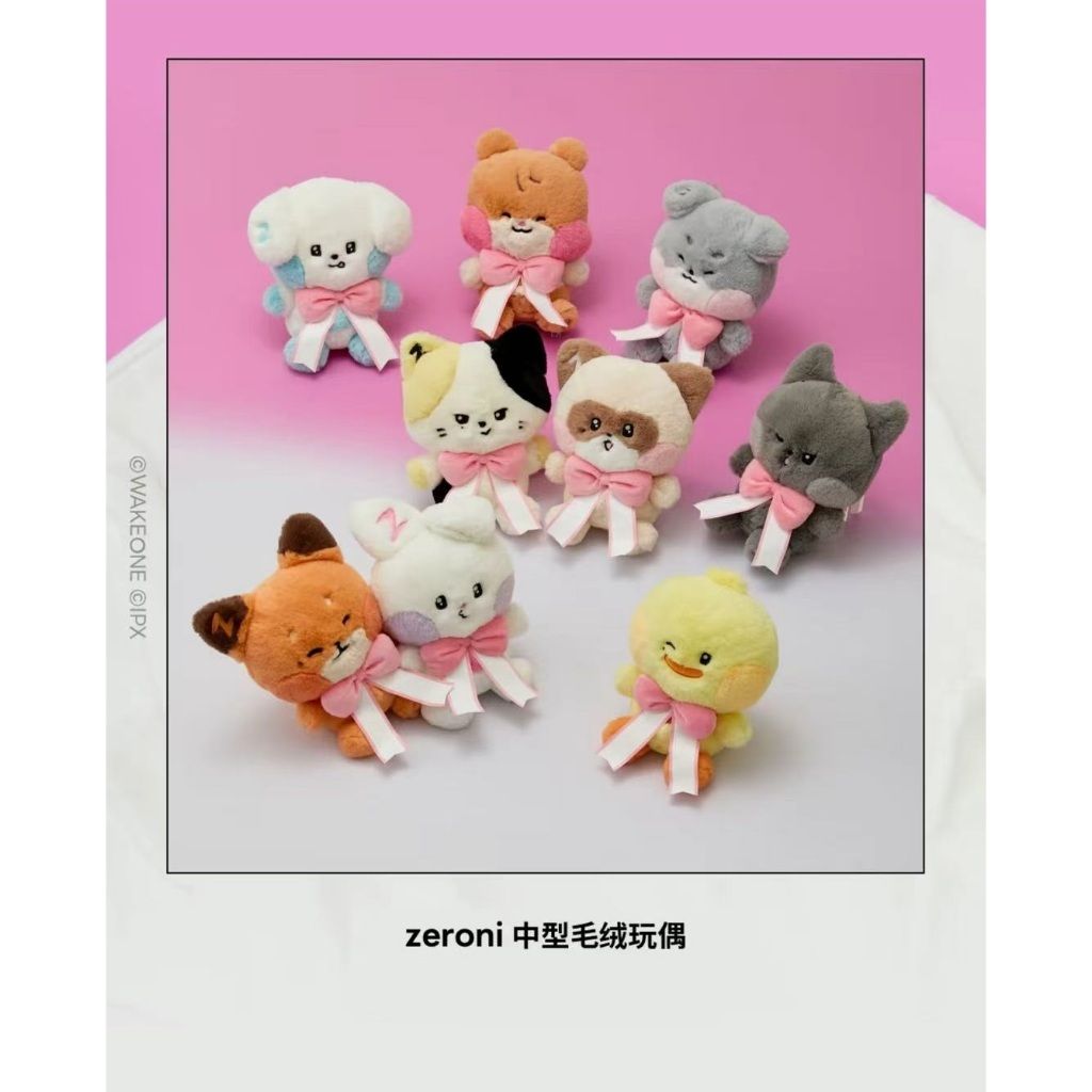 tw-11134207-7ra0i-mbdzoqw59i7qc6