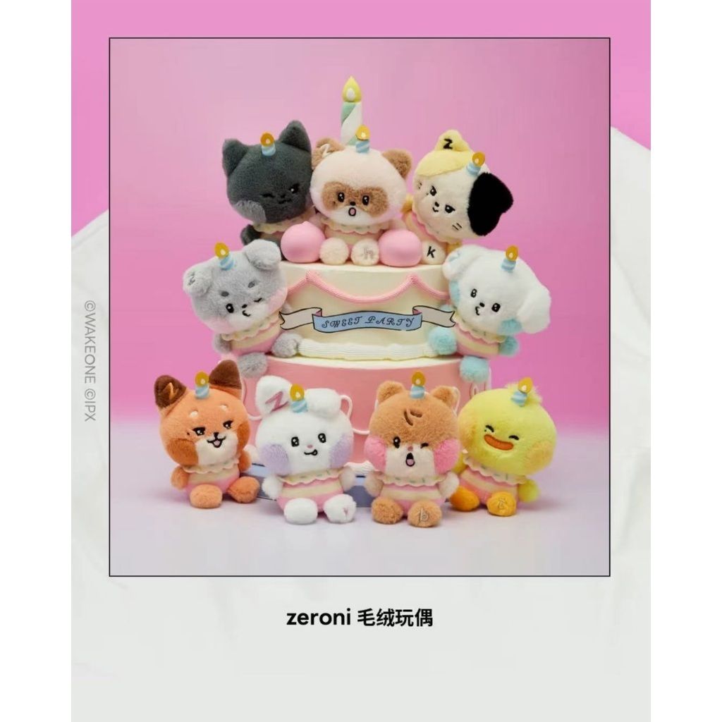 tw-11134207-7ra0h-mbe00id5ka9lae