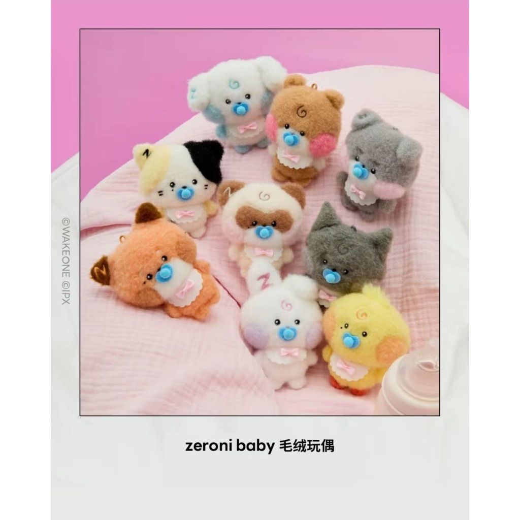 tw-11134207-7ra0g-mbe00woylgmu22