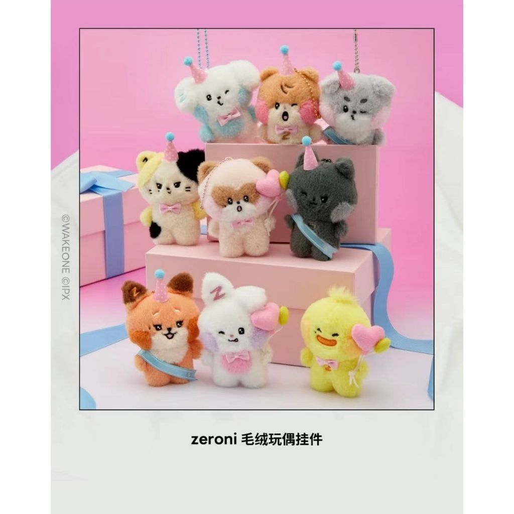 tw-11134207-7ra0i-mbe00sus7o1i50