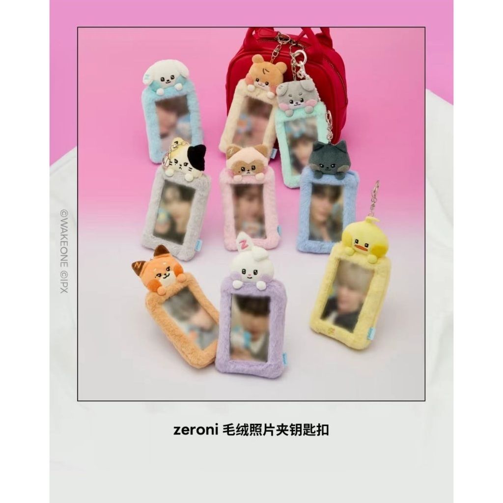 tw-11134207-7ra0n-mbe00ev6omeufd