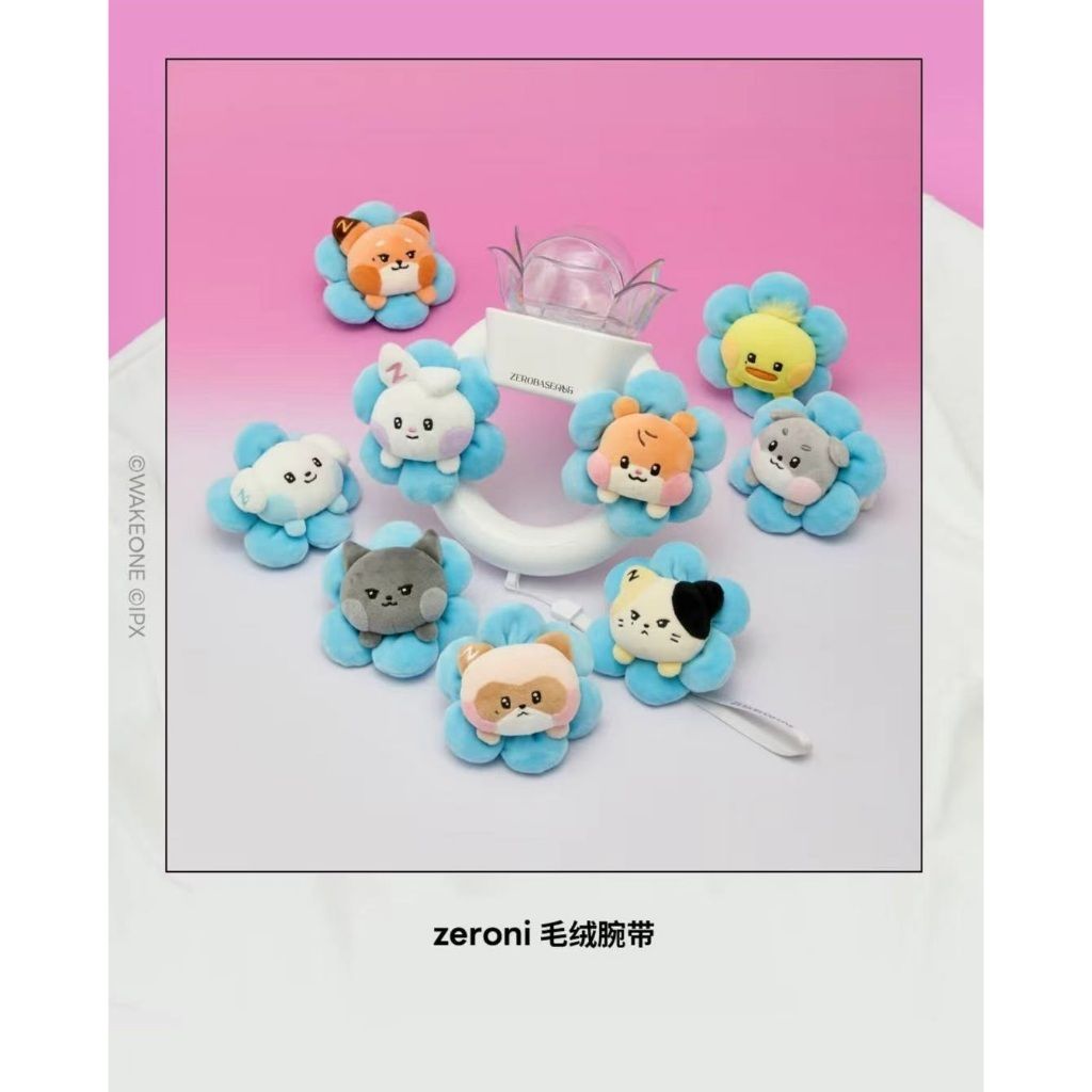 tw-11134207-7ra0i-mbe009q47g5291