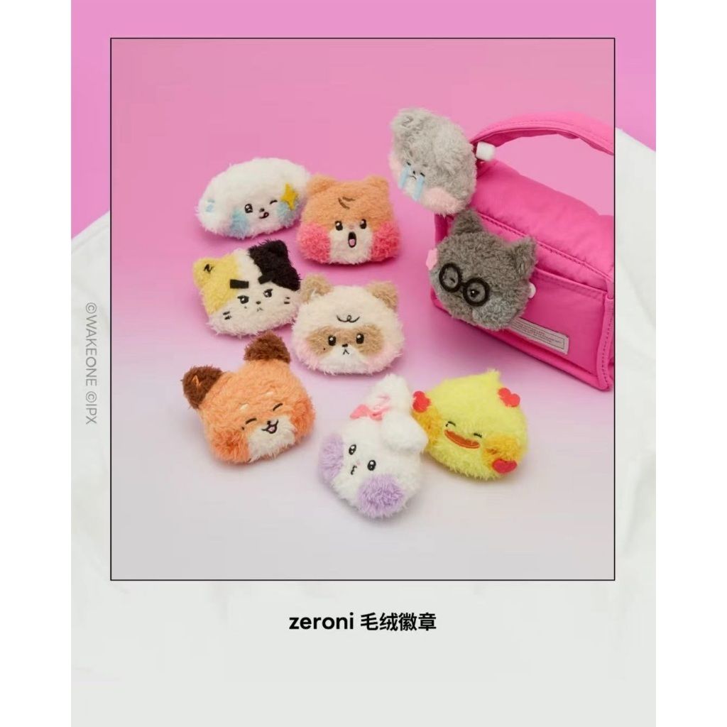 tw-11134207-7ra0o-mbe0066rdth293