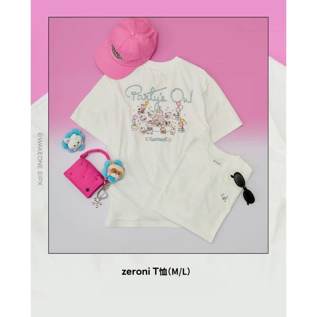 tw-11134207-7ra0s-mbdzzzvimd4pcf