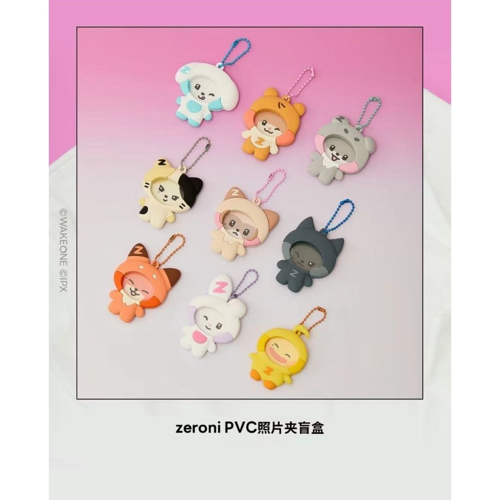 tw-11134207-7ra0u-mbdzzwd9r3zt43