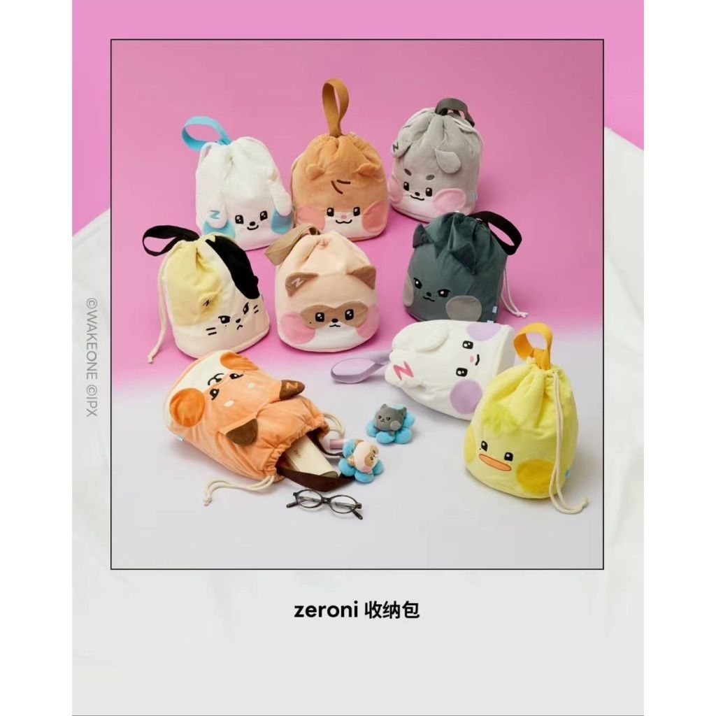 tw-11134207-7ra0l-mbdzztbo8waec0