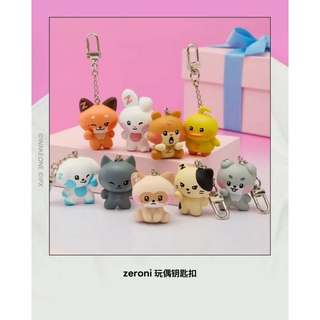 tw-11134207-7ra0q-mbdzzho59f5l76