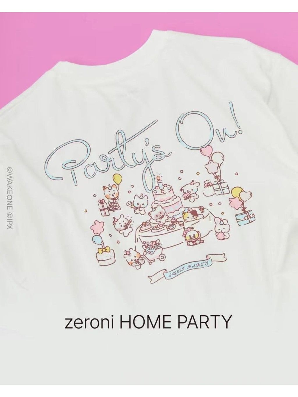 tw-11134207-7ra0r-mbe01tt84q9l85