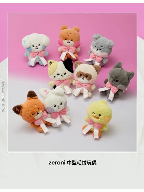 tw-11134207-7ra0o-mbe025x4euih49