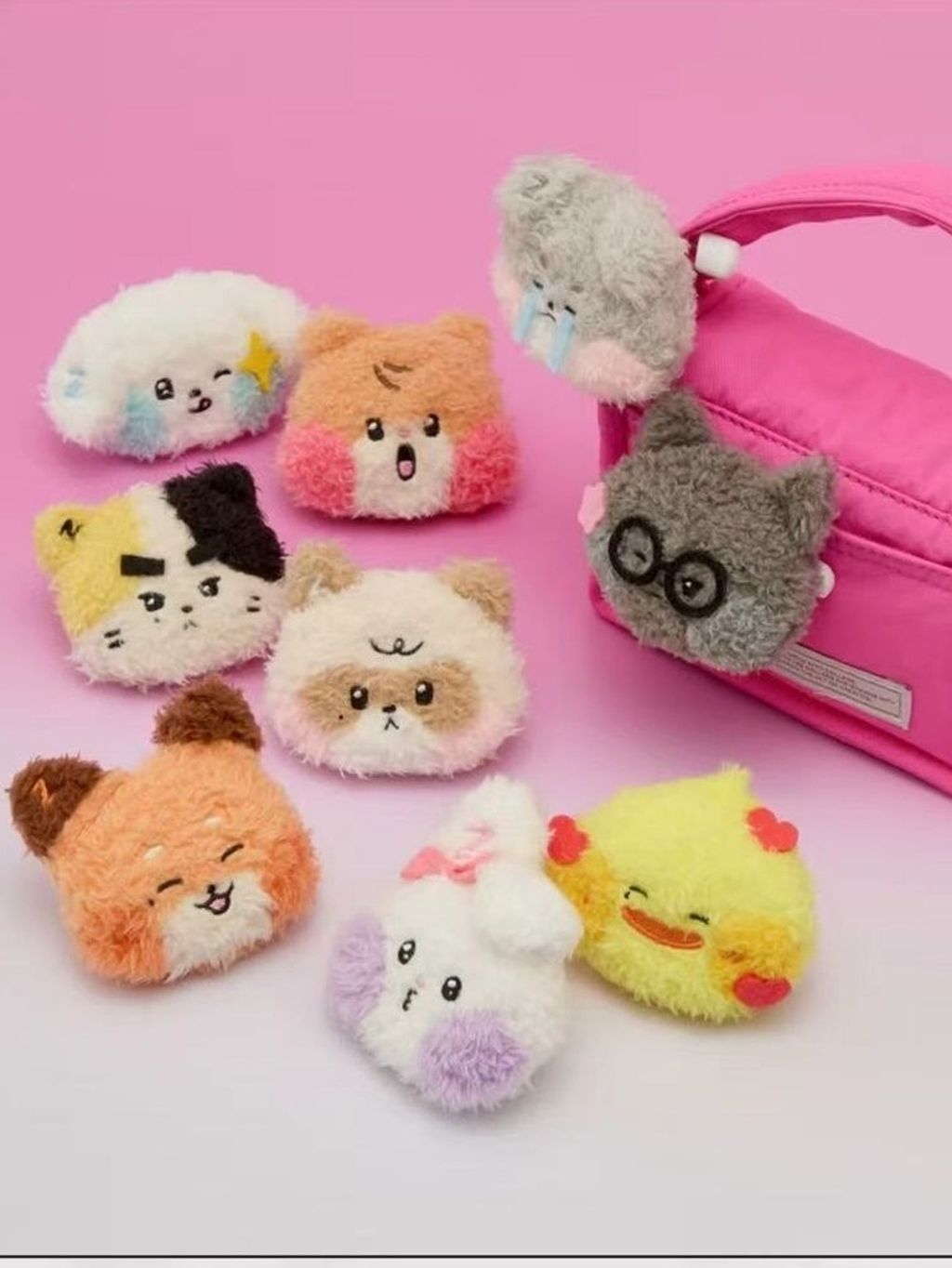 tw-11134207-7ra0q-mbe028zjynauce