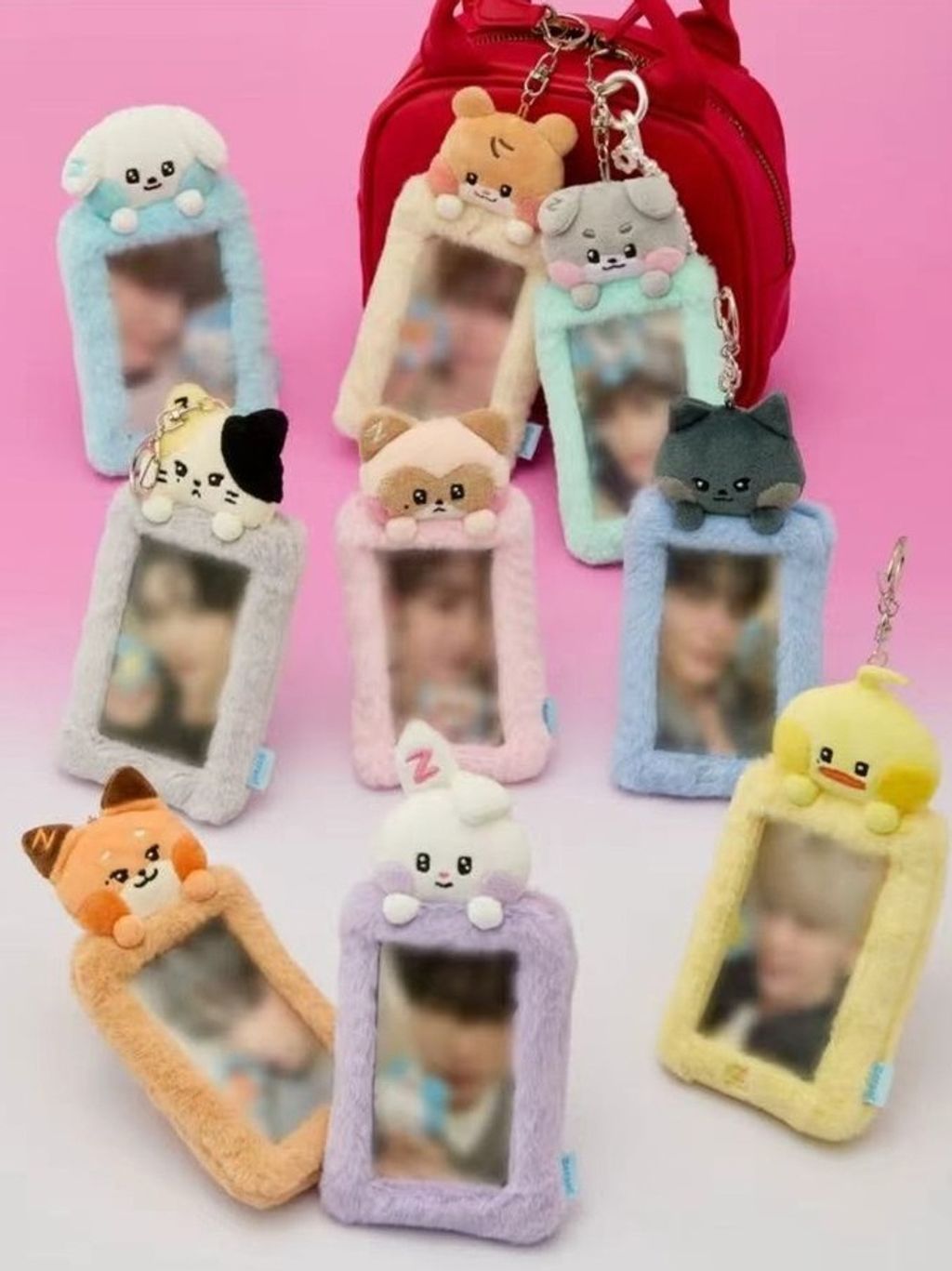 tw-11134207-7ra0o-mbe023vve1h5ca