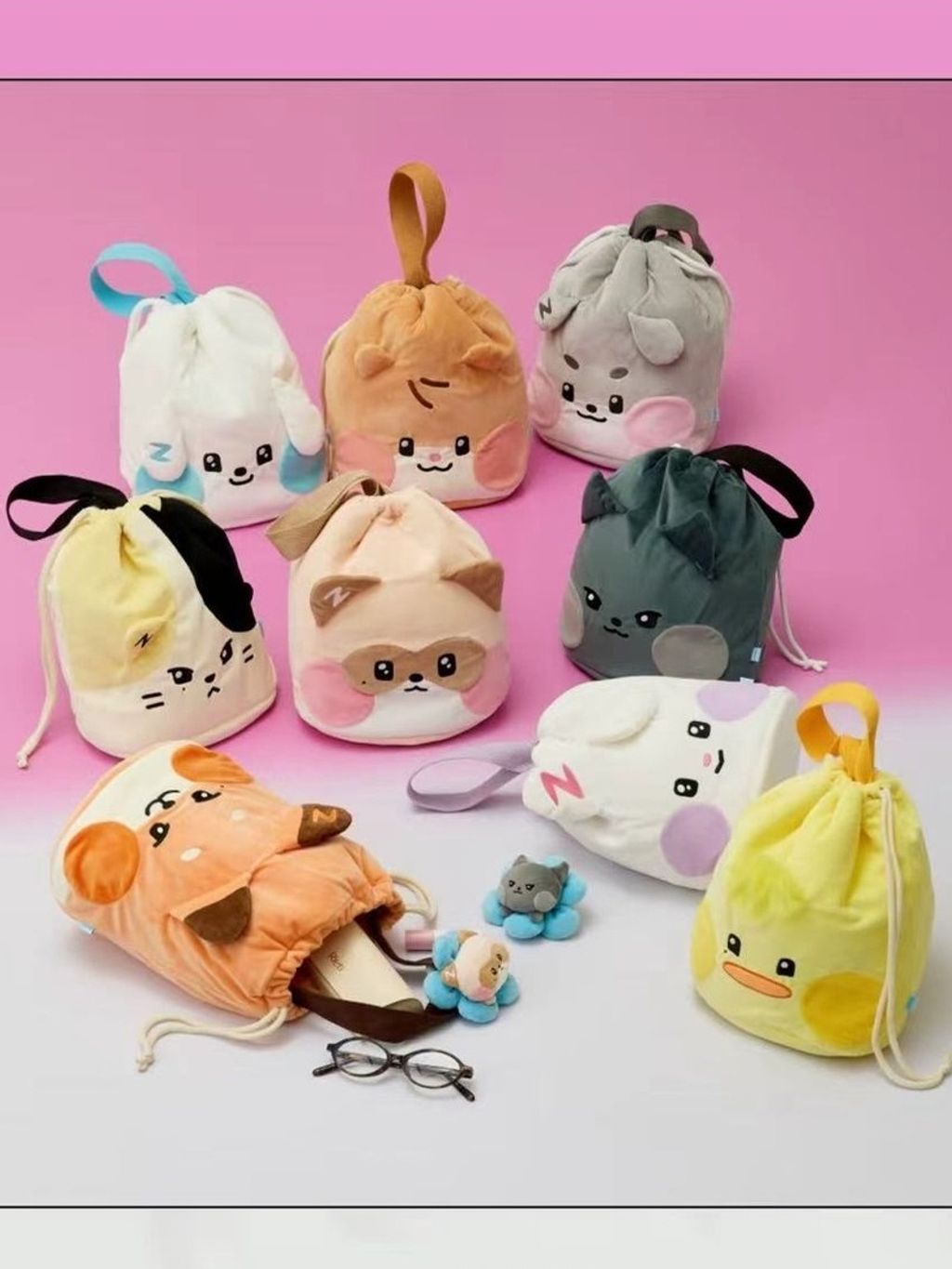 tw-11134207-7ra0m-mbe026nhdoft0f