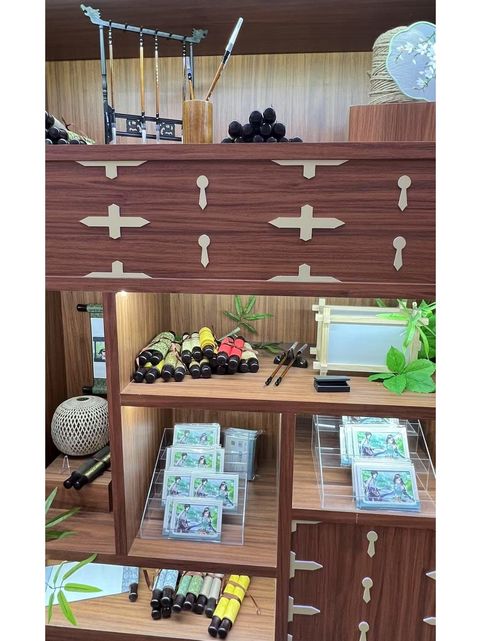 tw-11134207-7rbk3-mb2h548aju9le8