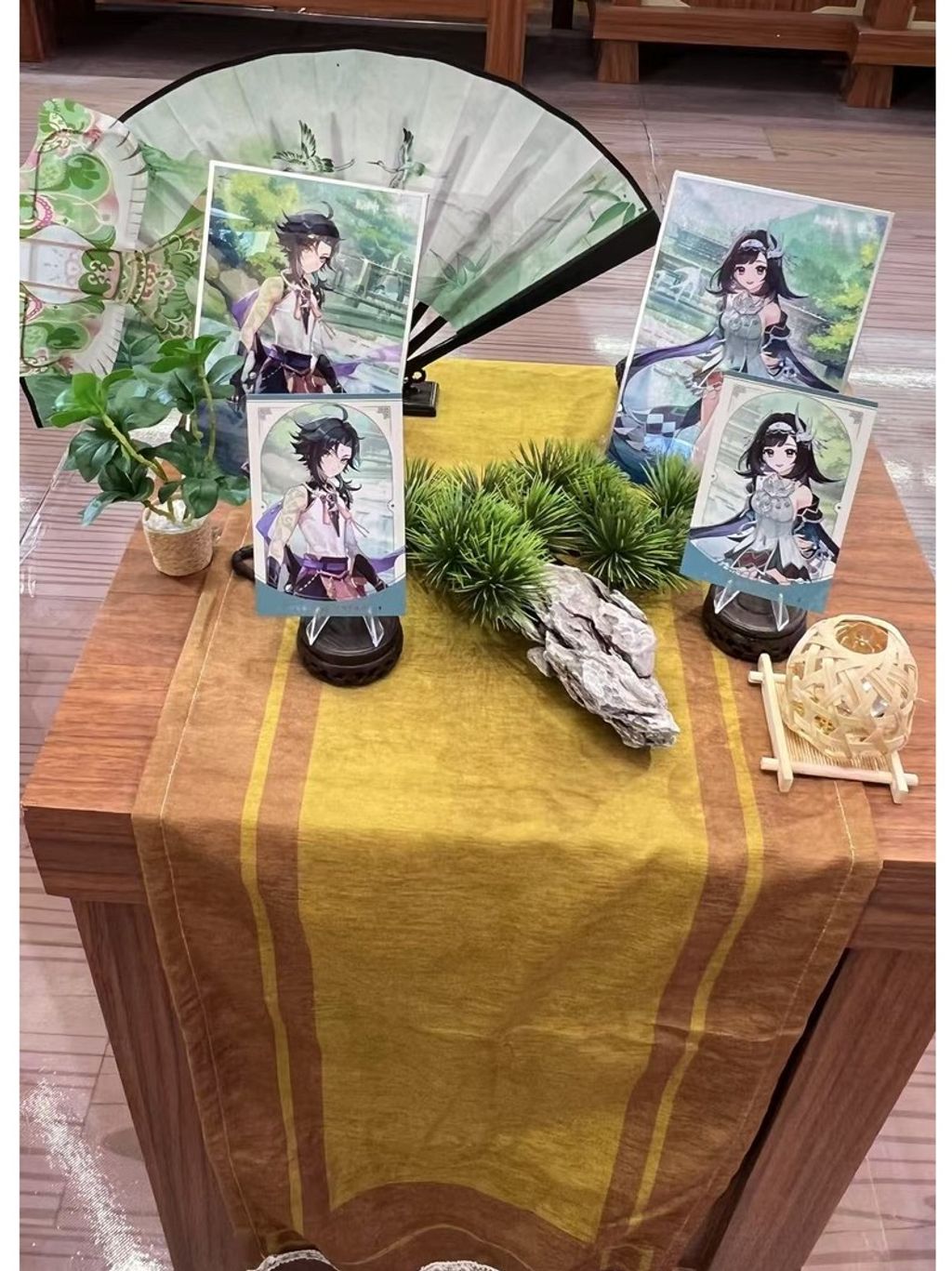 tw-11134207-7rbke-mb2h54qvsmwp2e