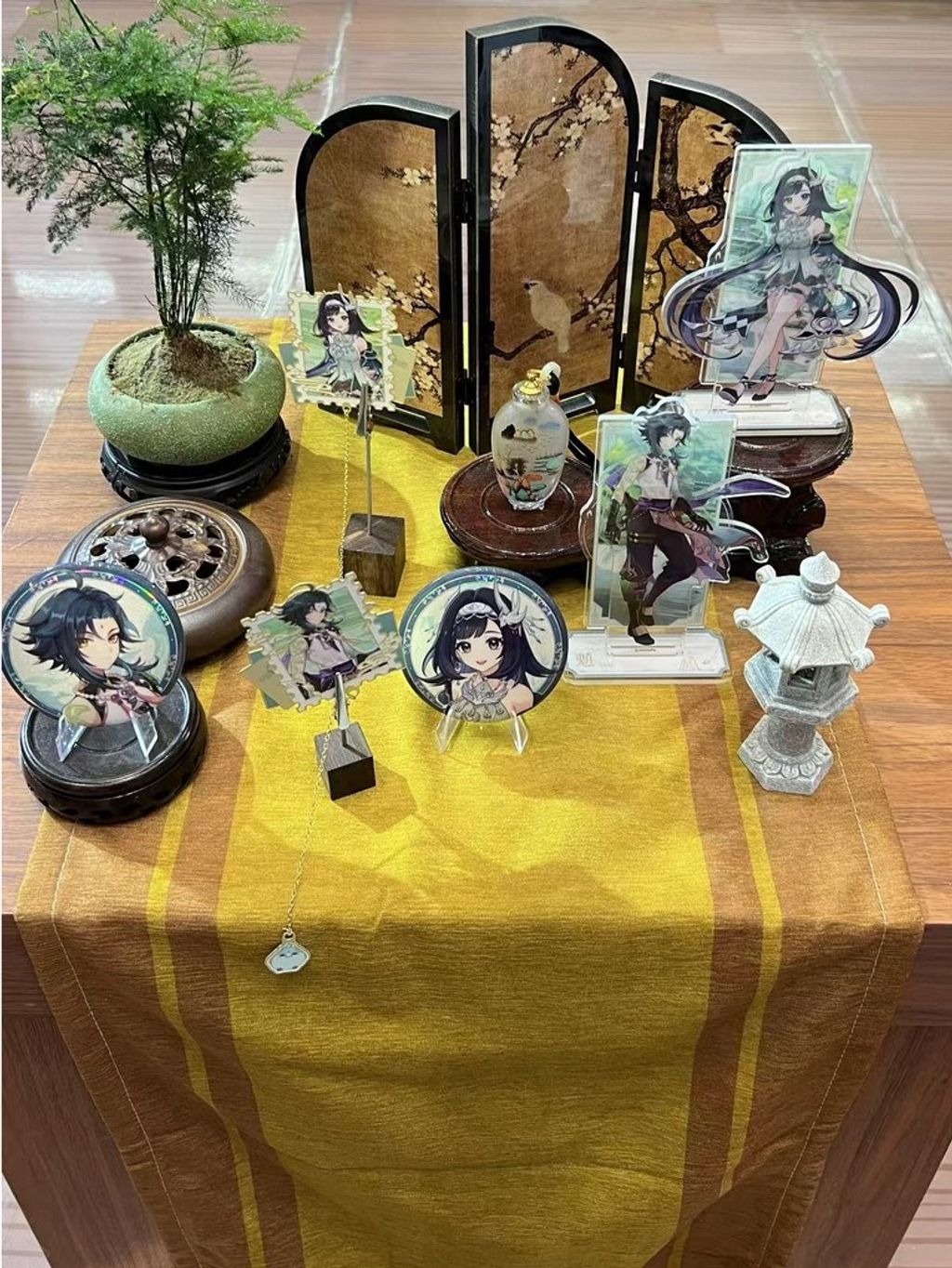 tw-11134207-7rbk1-mb2h547qkni1fe