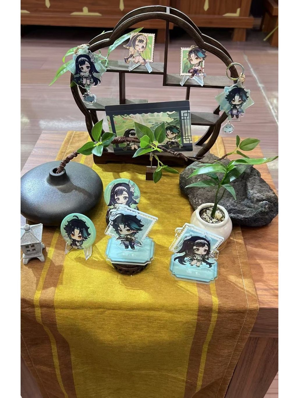 tw-11134207-7rbk2-mb2h55k0lzzq13