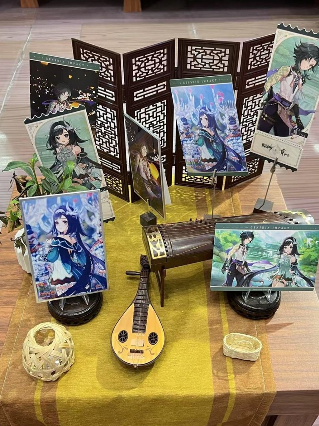 tw-11134207-7rbk7-mb2h546mm9va8c