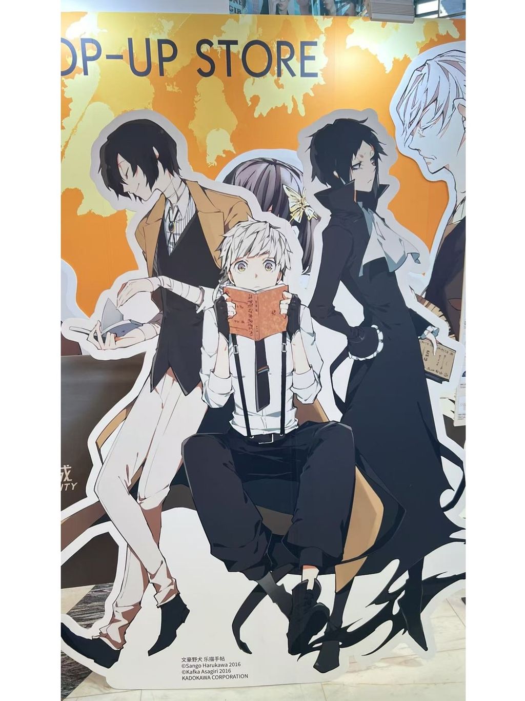 tw-11134207-7ra0u-mbje1xslq3gz77