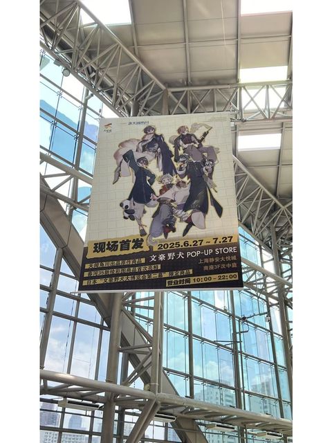 tw-11134207-7ra0o-mbje1zebdngk0b