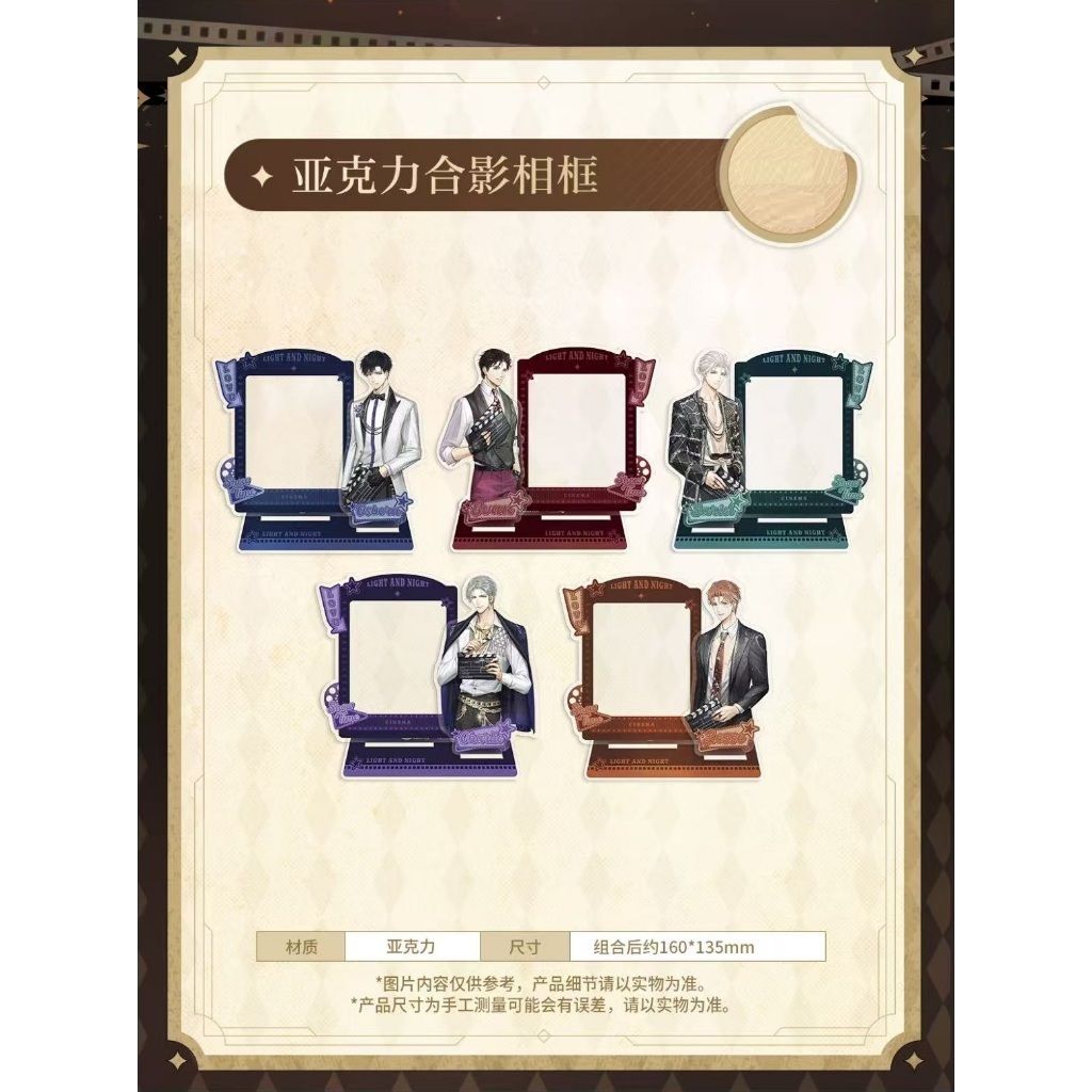 tw-11134207-7rbk7-mathfagda4ly59