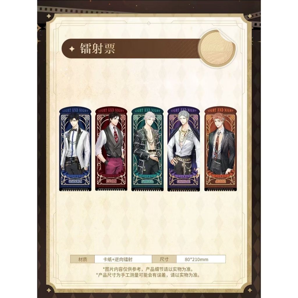 tw-11134207-7rbk2-mathfcnq202ebb