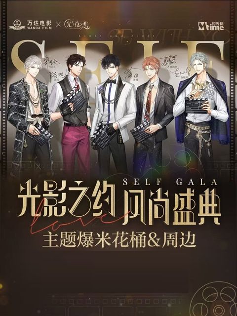 tw-11134207-7rbk8-matg0q9iwqc82e