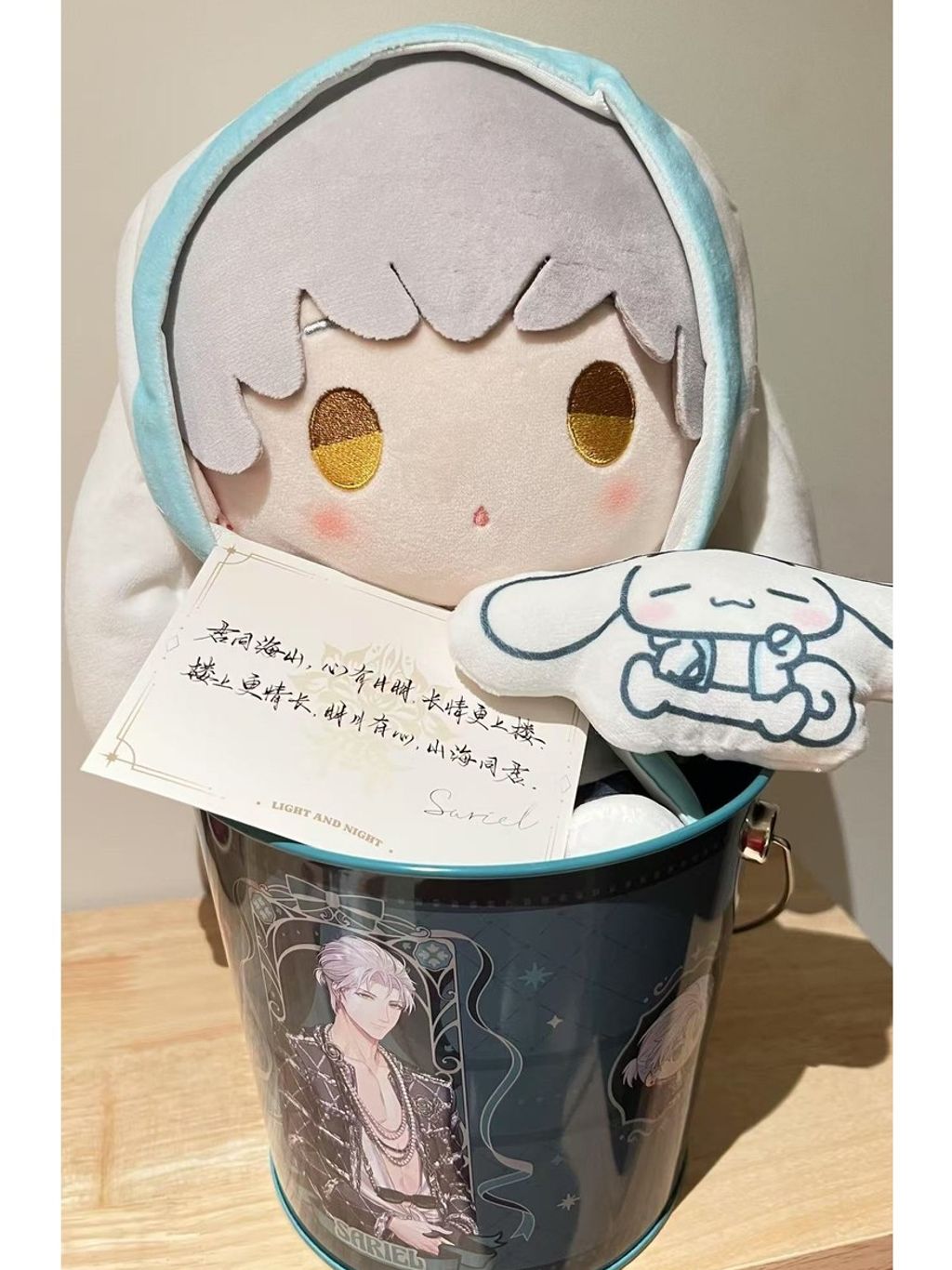 tw-11134207-7rbke-maz6lldqoymw7a