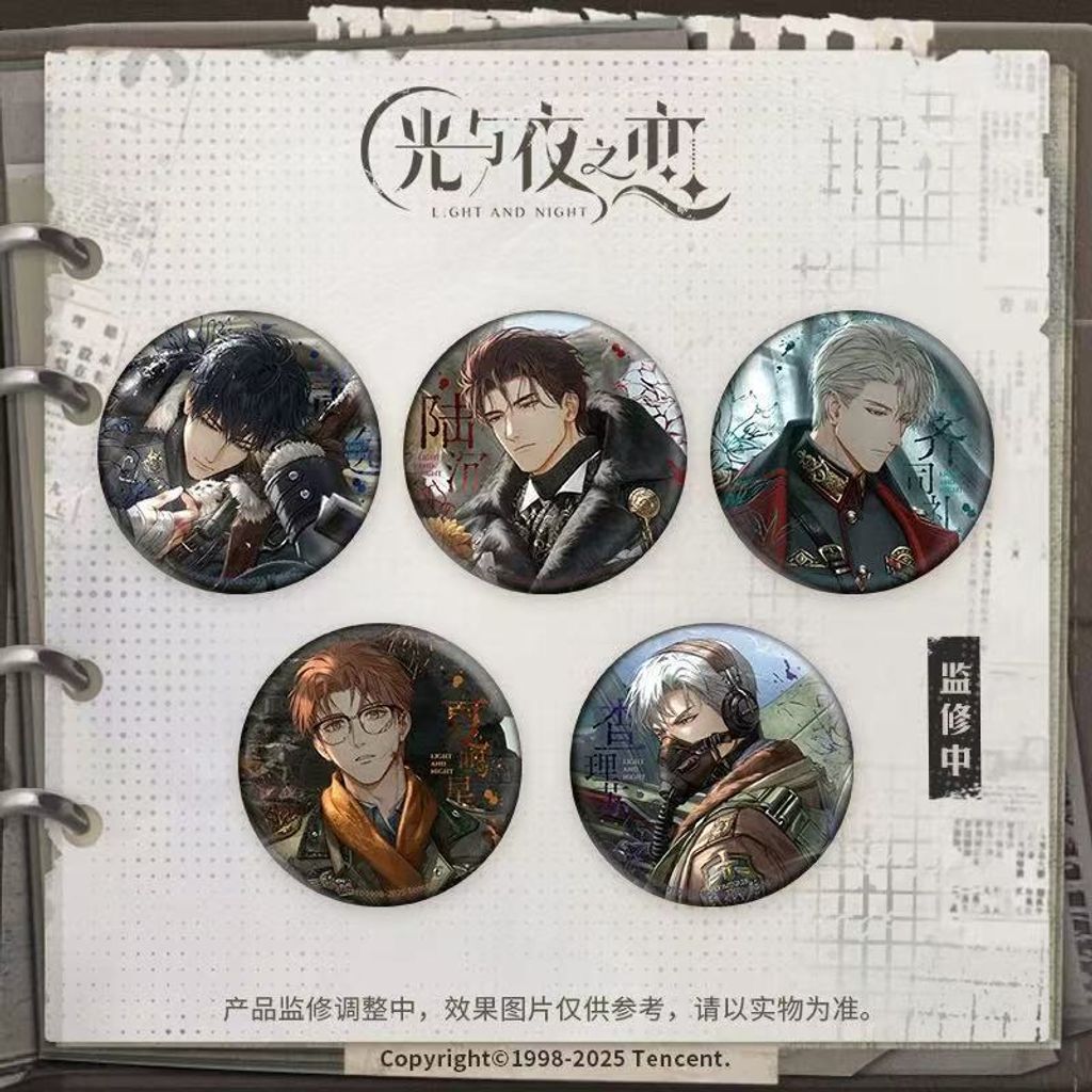 tw-11134207-7rbkd-mb28kd0eelp4ca