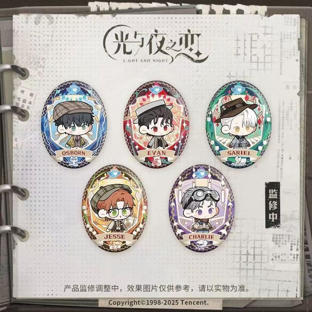 tw-11134207-7rbk2-mb28kd0ebsgm5c