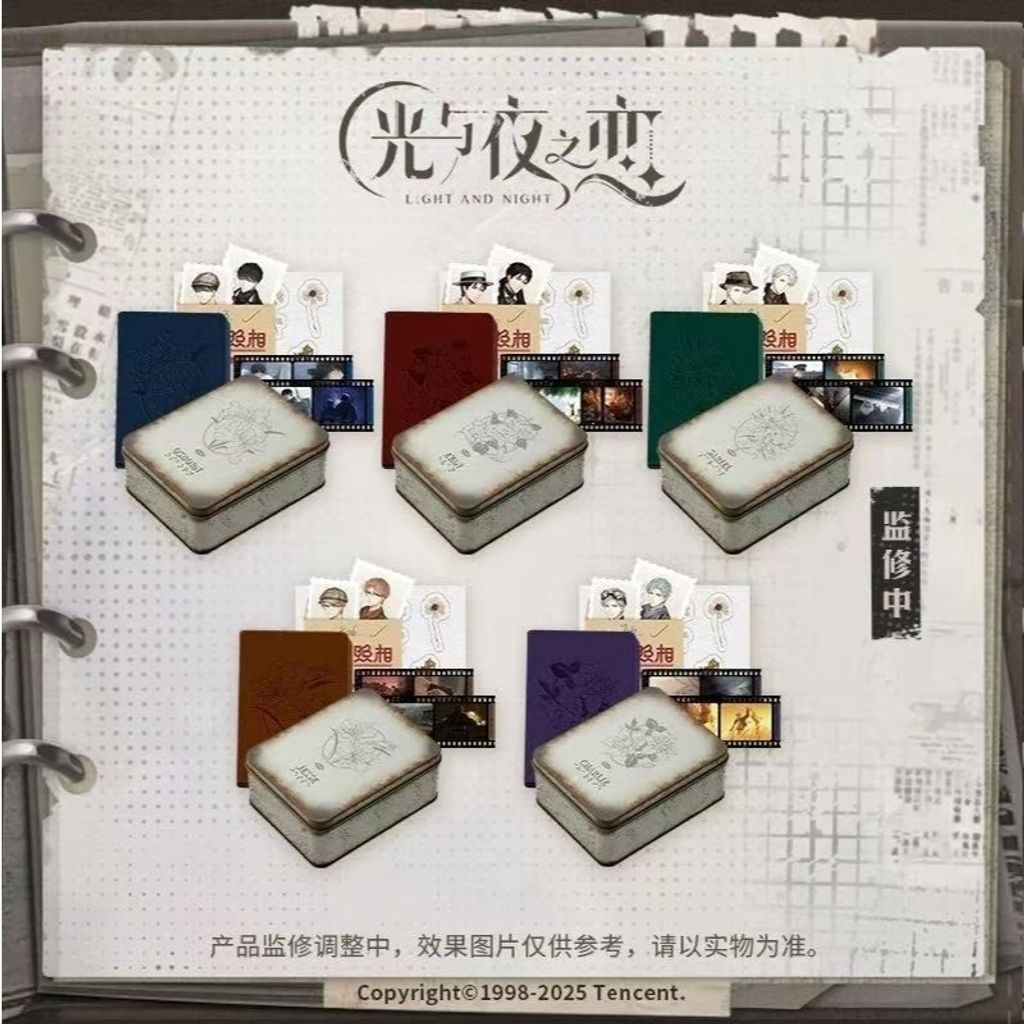 tw-11134207-7rbkd-mb2a3kx59hfaa1