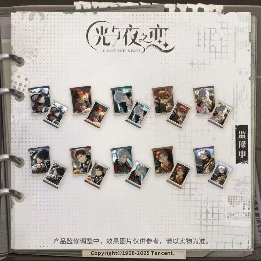 tw-11134207-7rbk5-mb2a3fwslenq7d